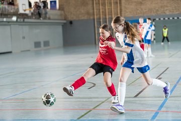 Bild 80 - wDJ Loewinnen Cup D2